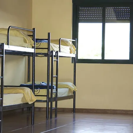 Hostal Blasones Sarria
