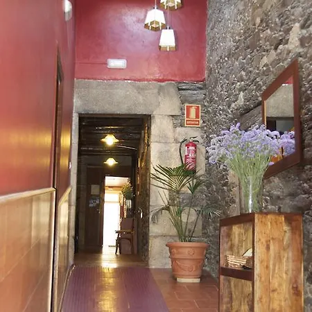Blasones * Sarria
