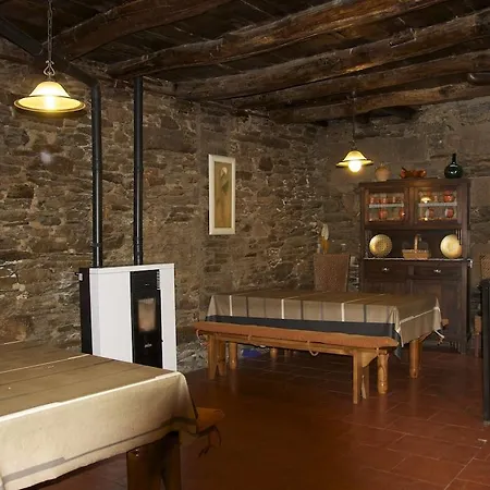 Blasones Sarria