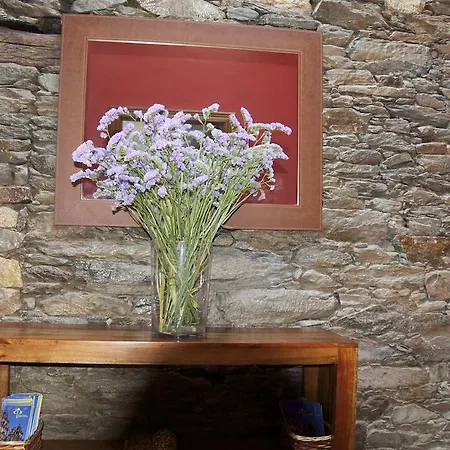 Hostal Blasones Sarria